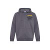 OCH200 Men's Celtic Full-Zip Thumbnail