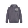 OCH200 Men's Celtic Full-Zip Thumbnail