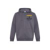 OCH200 Men's Celtic Full-Zip Thumbnail