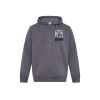 OCH200 Men's Celtic Full-Zip Thumbnail
