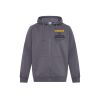 OCH200 Men's Celtic Full-Zip Thumbnail
