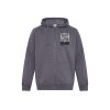 OCH200 Men's Celtic Full-Zip Thumbnail