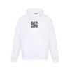OCH300 Men's Clipper Hoodie Thumbnail