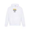 OCH300 Men's Clipper Hoodie Thumbnail