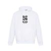 OCH300 Men's Clipper Hoodie Thumbnail