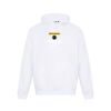 OCH300 Men's Clipper Hoodie Thumbnail