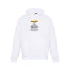 OCH300 Men's Clipper Hoodie Thumbnail