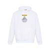 OCH300 Men's Clipper Hoodie Thumbnail
