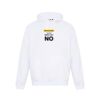 OCH300 Men's Clipper Hoodie Thumbnail