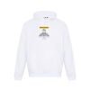 OCH300 Men's Clipper Hoodie Thumbnail
