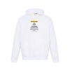 OCH300 Men's Clipper Hoodie Thumbnail