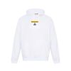 OCH300 Men's Clipper Hoodie Thumbnail