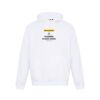 OCH300 Men's Clipper Hoodie Thumbnail