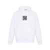 OCH300 Men's Clipper Hoodie Thumbnail