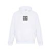OCH300 Men's Clipper Hoodie Thumbnail
