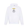 OCH300 Men's Clipper Hoodie Thumbnail