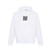 OCH300 Men's Clipper Hoodie Thumbnail
