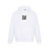 OCH300 Men's Clipper Hoodie Thumbnail