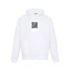 OCH300 Men's Clipper Hoodie Thumbnail