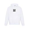 OCH300 Men's Clipper Hoodie Thumbnail