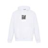 OCH300 Men's Clipper Hoodie Thumbnail