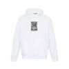 OCH300 Men's Clipper Hoodie Thumbnail