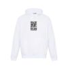 OCH300 Men's Clipper Hoodie Thumbnail