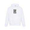 OCH300 Men's Clipper Hoodie Thumbnail