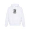 OCH300 Men's Clipper Hoodie Thumbnail