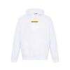 OCH300 Men's Clipper Hoodie Thumbnail