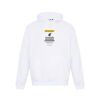 OCH300 Men's Clipper Hoodie Thumbnail