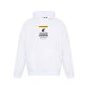 OCH300 Men's Clipper Hoodie Thumbnail