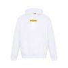 OCH300 Men's Clipper Hoodie Thumbnail