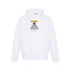OCH300 Men's Clipper Hoodie Thumbnail