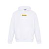 OCH300 Men's Clipper Hoodie Thumbnail
