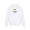 OCH300 Men's Clipper Hoodie Thumbnail