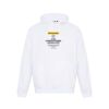 OCH300 Men's Clipper Hoodie Thumbnail