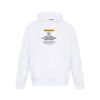 OCH300 Men's Clipper Hoodie Thumbnail