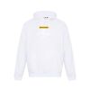 OCH300 Men's Clipper Hoodie Thumbnail