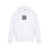 OCH300 Men's Clipper Hoodie Thumbnail