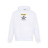 OCH300 Men's Clipper Hoodie Thumbnail