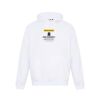 OCH300 Men's Clipper Hoodie Thumbnail