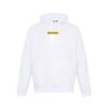 OCH300 Men's Clipper Hoodie Thumbnail