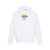 OCH300 Men's Clipper Hoodie Thumbnail