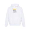 OCH300 Men's Clipper Hoodie Thumbnail