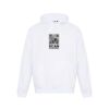 OCH300 Men's Clipper Hoodie Thumbnail
