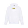 OCH300 Men's Clipper Hoodie Thumbnail