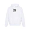 OCH300 Men's Clipper Hoodie Thumbnail