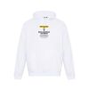 OCH300 Men's Clipper Hoodie Thumbnail