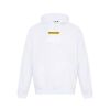 OCH300 Men's Clipper Hoodie Thumbnail
